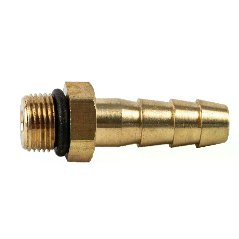 Camping Cooking Hob - Outdoor Camping Stove Switching Valve Connector