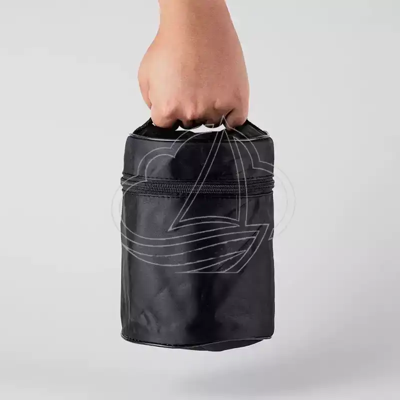 All-in-One Portable Camping St - огляд і ціна Camping With Cooking