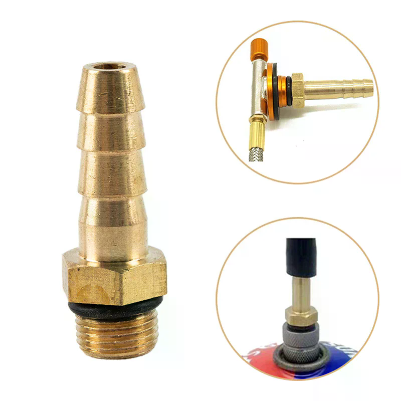 Outdoor Camping Stove Switchin - огляд і ціна Camping Cooking Hob