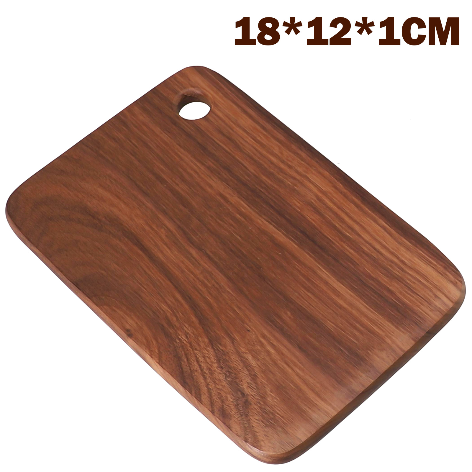 For Camping Boards Chopping Bo - огляд і ціна Camp Cutting Board