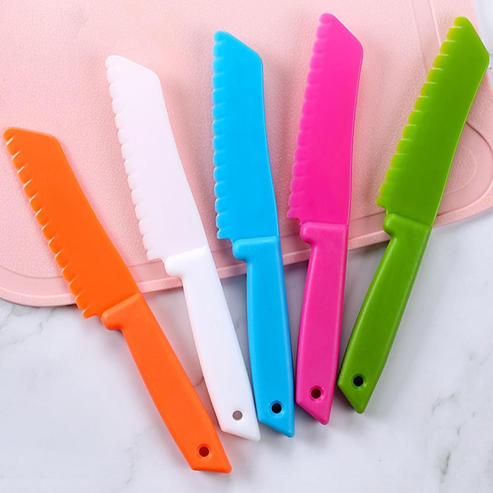 1pc Plastic Kitchen Tools For  - огляд і ціна Camping Cooking With Kids