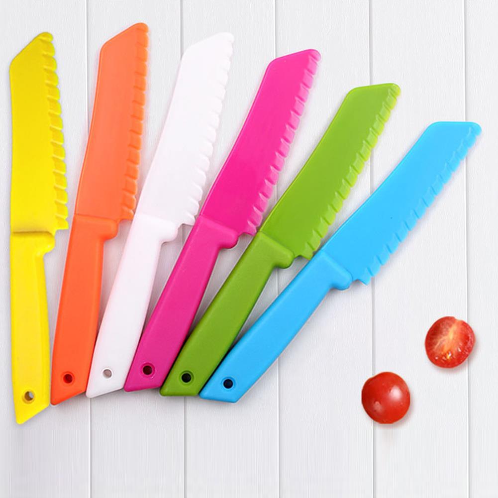 1pc Plastic Kitchen Tools For  - огляд і ціна Camping Cooking With Kids