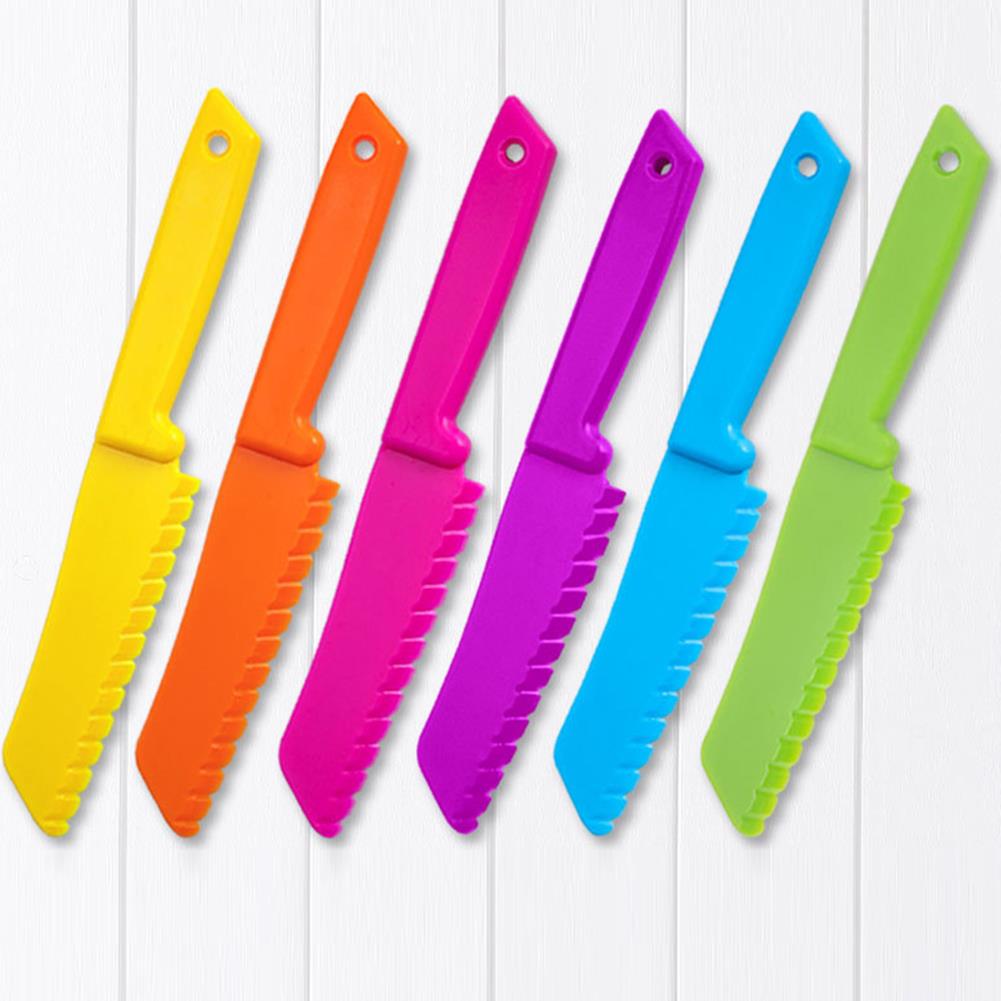 1pc Plastic Kitchen Tools For  - огляд і ціна Camping Cooking With Kids