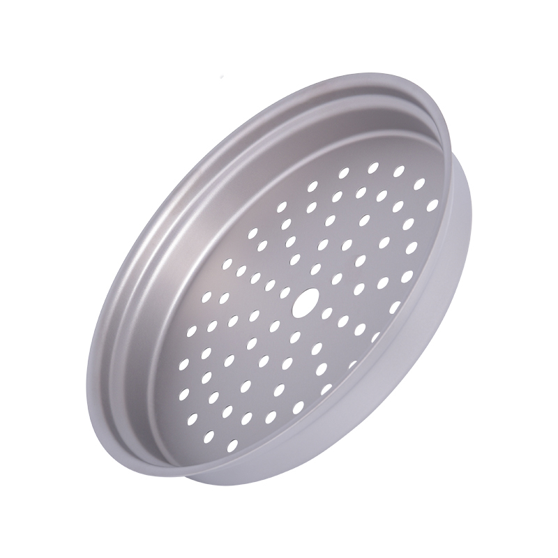 Boundless Voyage Titanium Stea - огляд і ціна Camping Cooking Pot Set