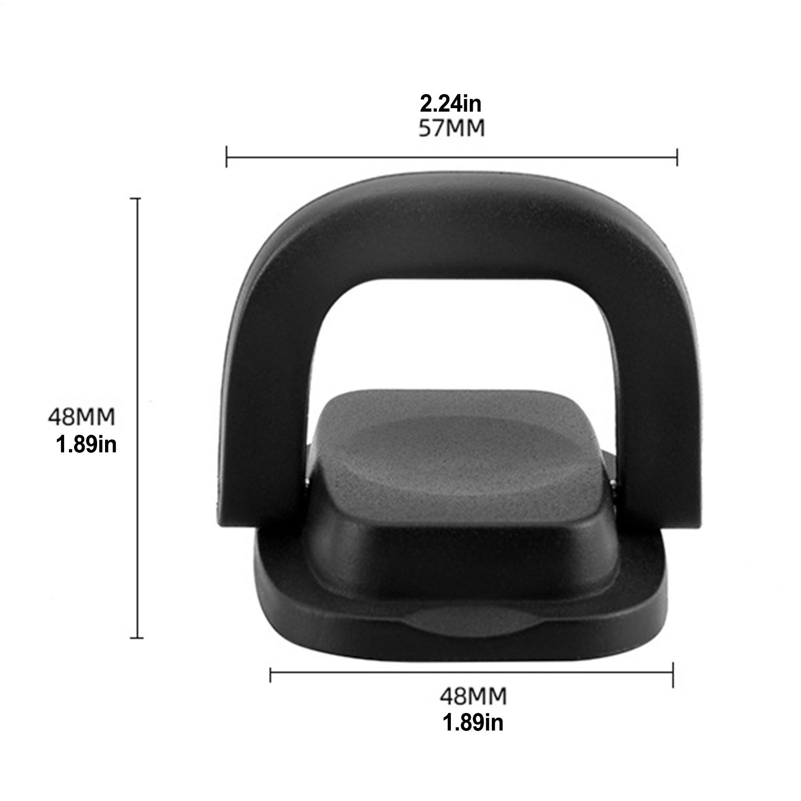 1pc Folding Grip Handle Kitche - огляд і ціна Camping Cooking Hardware