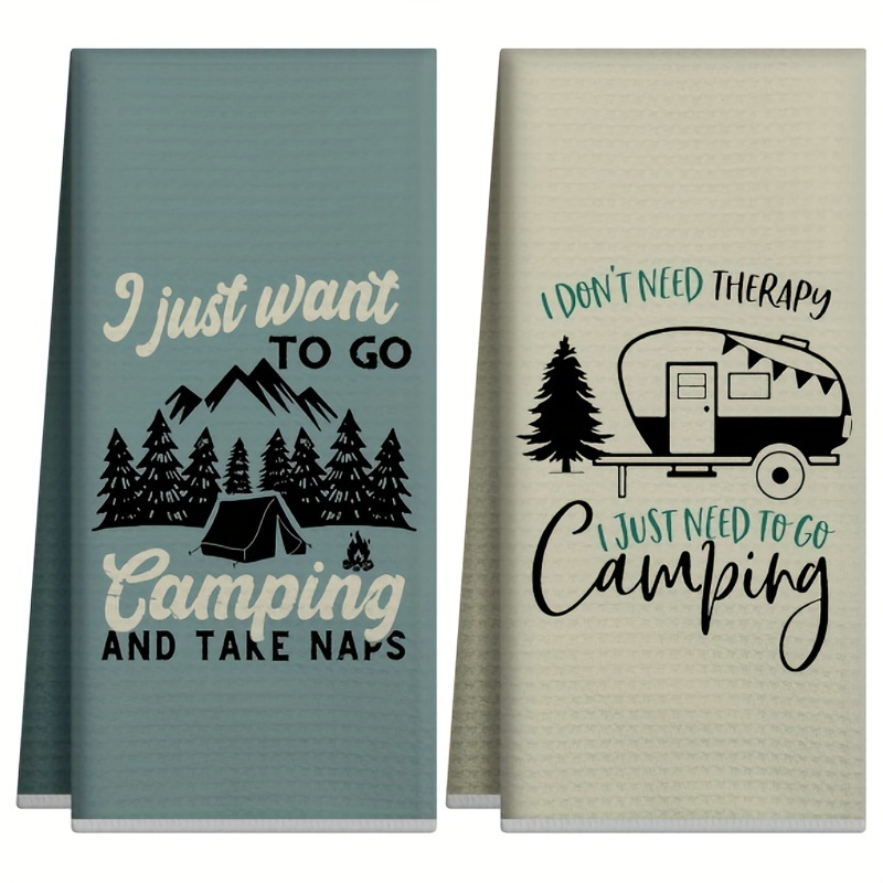2Pcs, Camping Style Kitchen To - огляд і ціна Camping Cooking Essentials