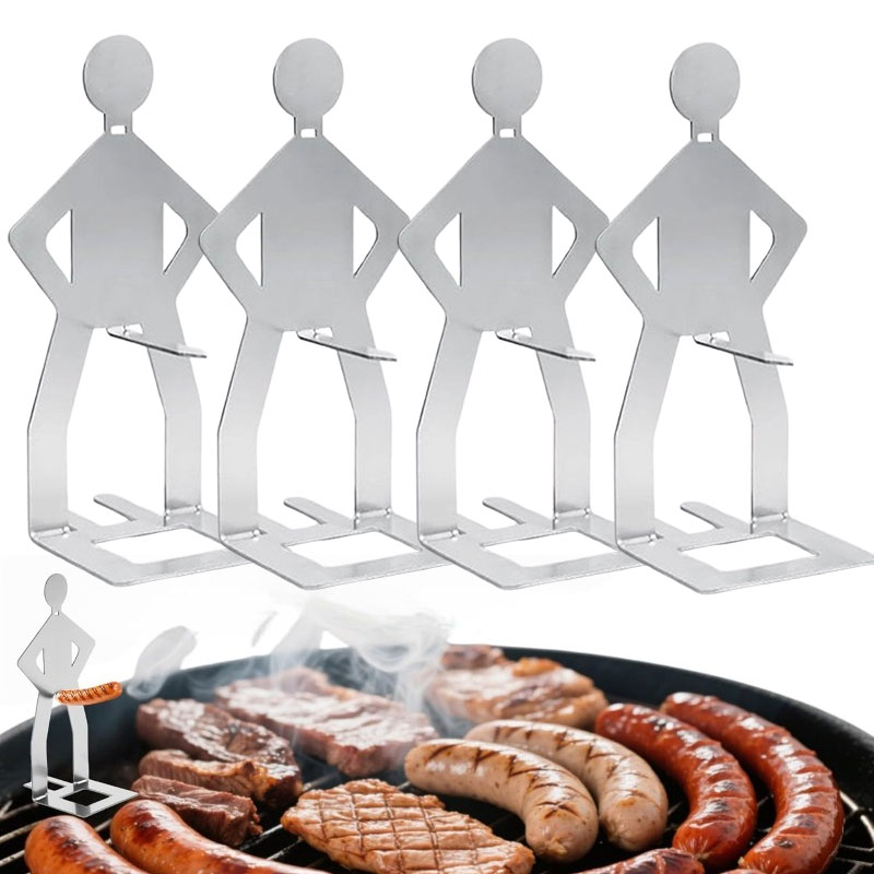 Camping Supplies 304 Stainless - огляд і ціна Camping Cooking Hob