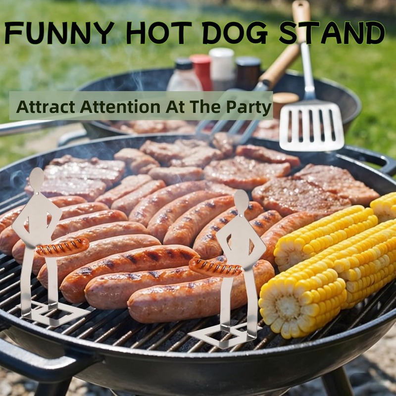 Camping Supplies 304 Stainless - огляд і ціна Camping Cooking Hob