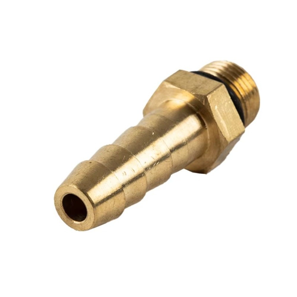 Multi-purpose Gas Tank Adapter - огляд і ціна Camping Cooking Grate