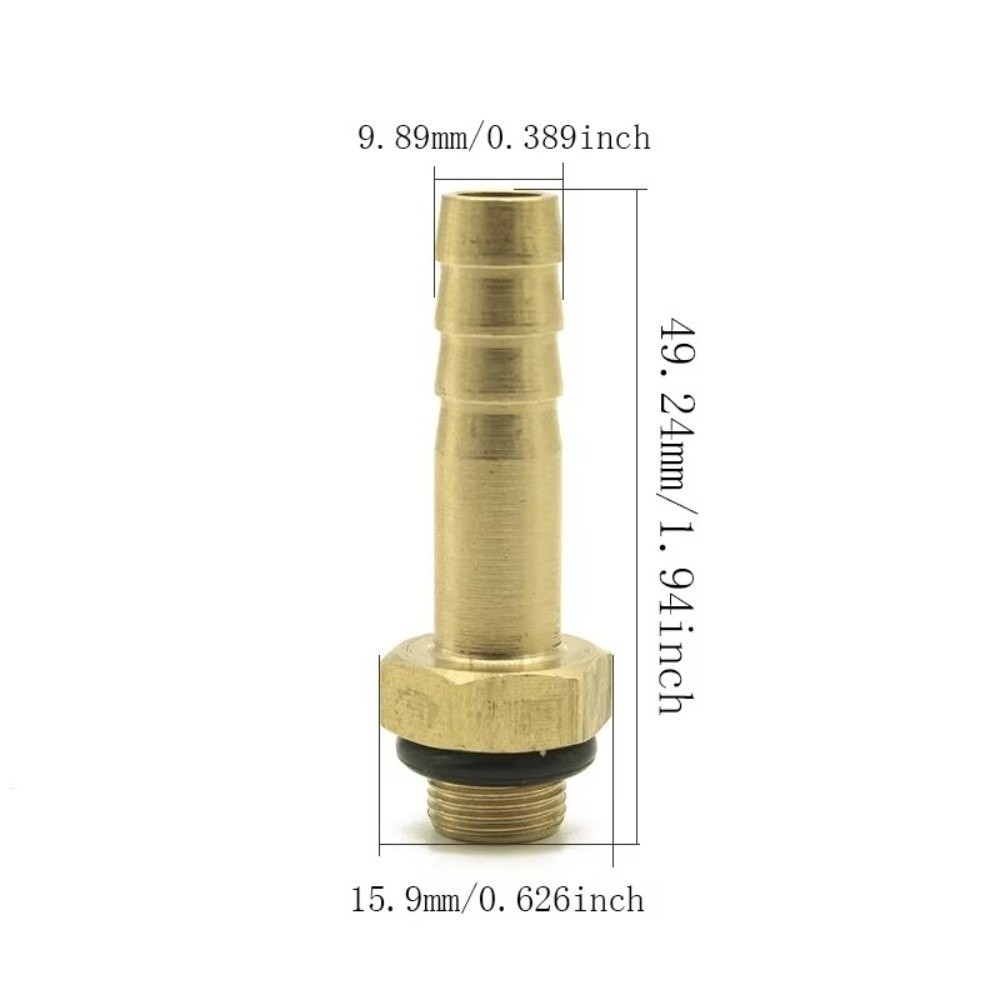 Multi-purpose Gas Tank Adapter - огляд і ціна Camping Cooking Grate