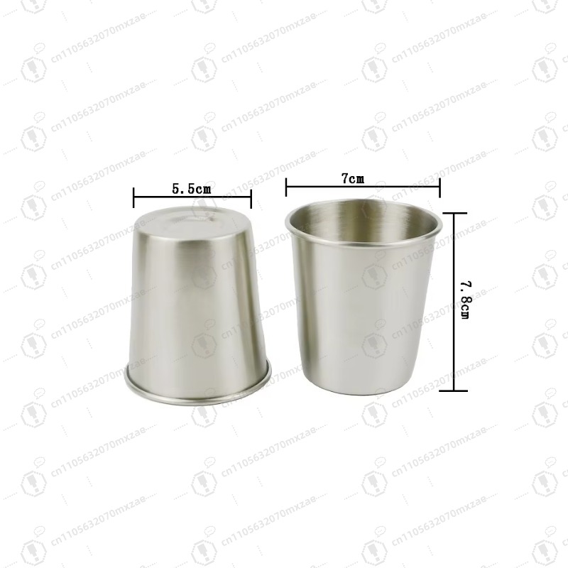 Outdoor aluminum cookware 10-p - огляд і ціна Camping Cooking Accessories Set