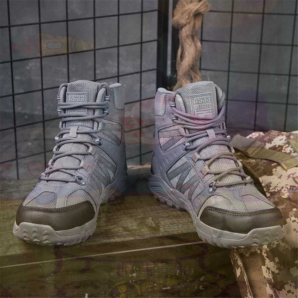 Angle Zimni Men's Luxury Shoes - огляд і ціна Camp Cutting Board