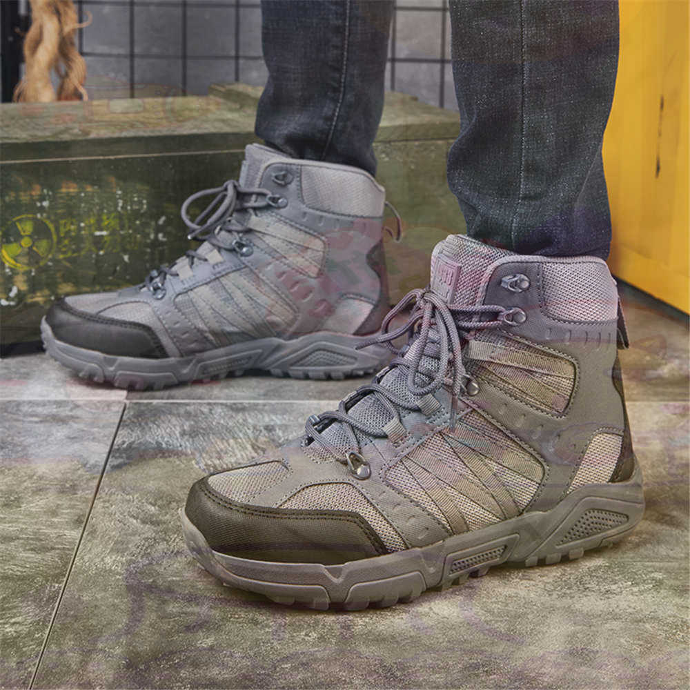Angle Zimni Men's Luxury Shoes - огляд і ціна Camp Cutting Board