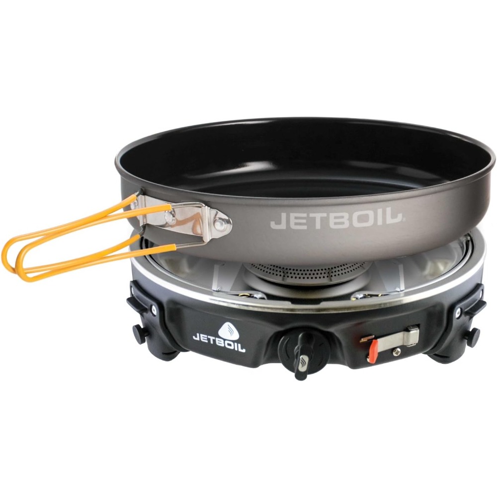 Portable Camping Cooking Syste - огляд і ціна Camping Cooking System