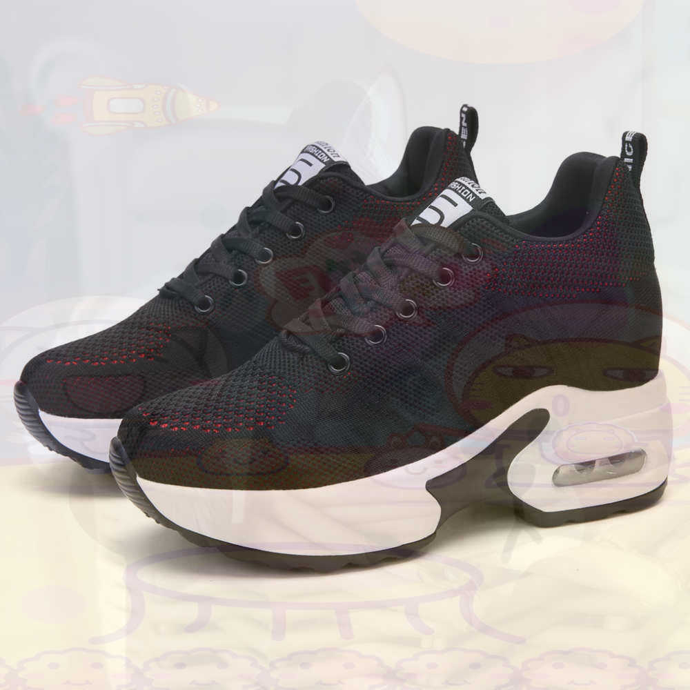 Red Size 36 Shoes Woman Tennis - огляд і ціна Camp Cutting Board