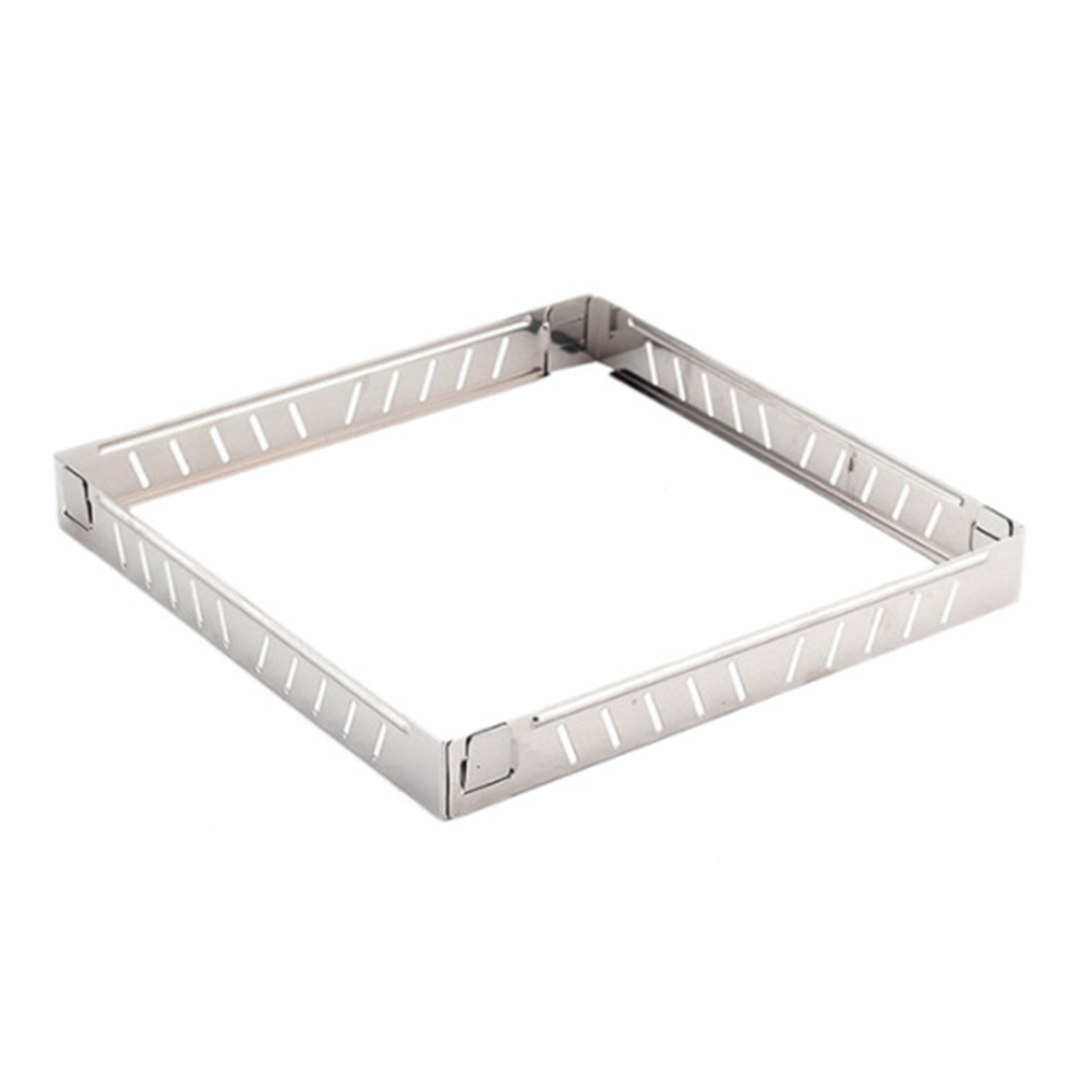 Camping Stove Windscreen Detac - огляд і ціна Camping Cooking Windscreen