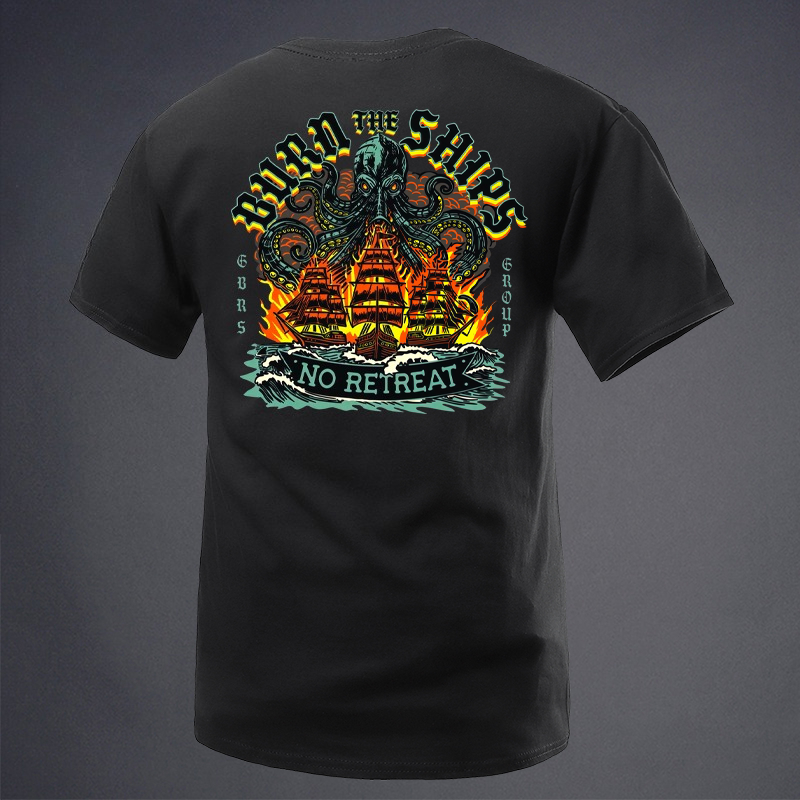 Summer New Product Tough Guy C - огляд і ціна Campfire Cooking In Another World With My Absurd Skill