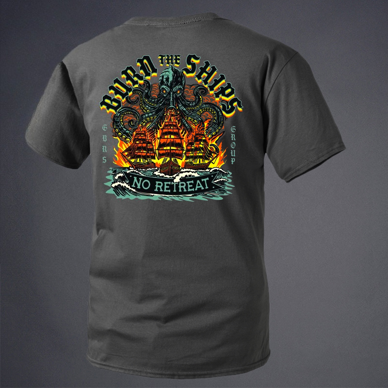 Summer New Product Tough Guy C - огляд і ціна Campfire Cooking In Another World With My Absurd Skill