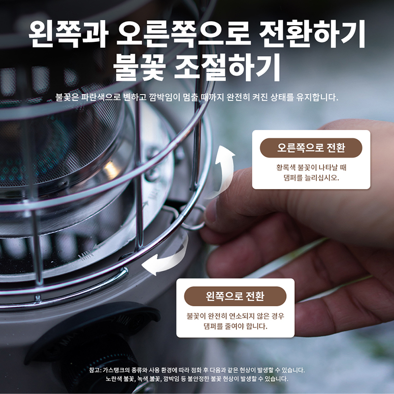 Naturehike Stove Multi-functio - огляд і ціна Camping Cooking Hob
