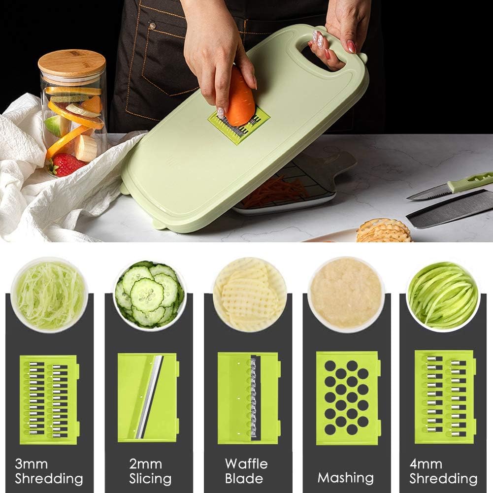 Camping Cutting Board, Collaps - огляд і ціна Camp Cutting Board
