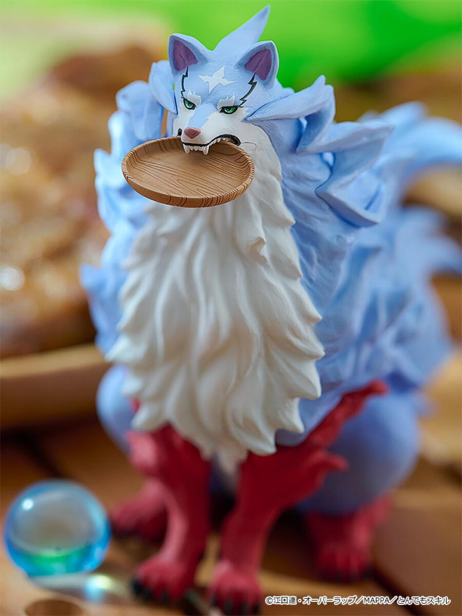 Hot Sale In Stock Good Smile P - огляд і ціна Campfire Cooking In Another World With My Absurd Skill