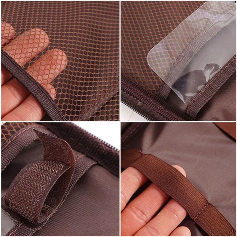 Outdoor Cooking Bag Camping St - огляд і ціна Camping Cooking Utensil Bag