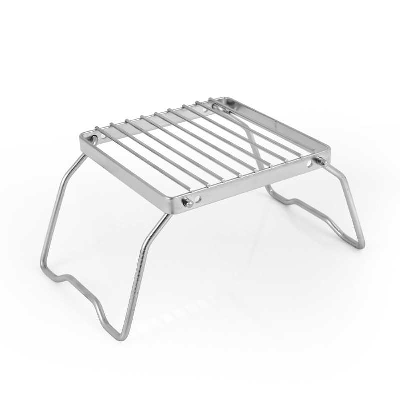 Outdoor Summer Lightweight Sta - огляд і ціна Camping Cooking Grate