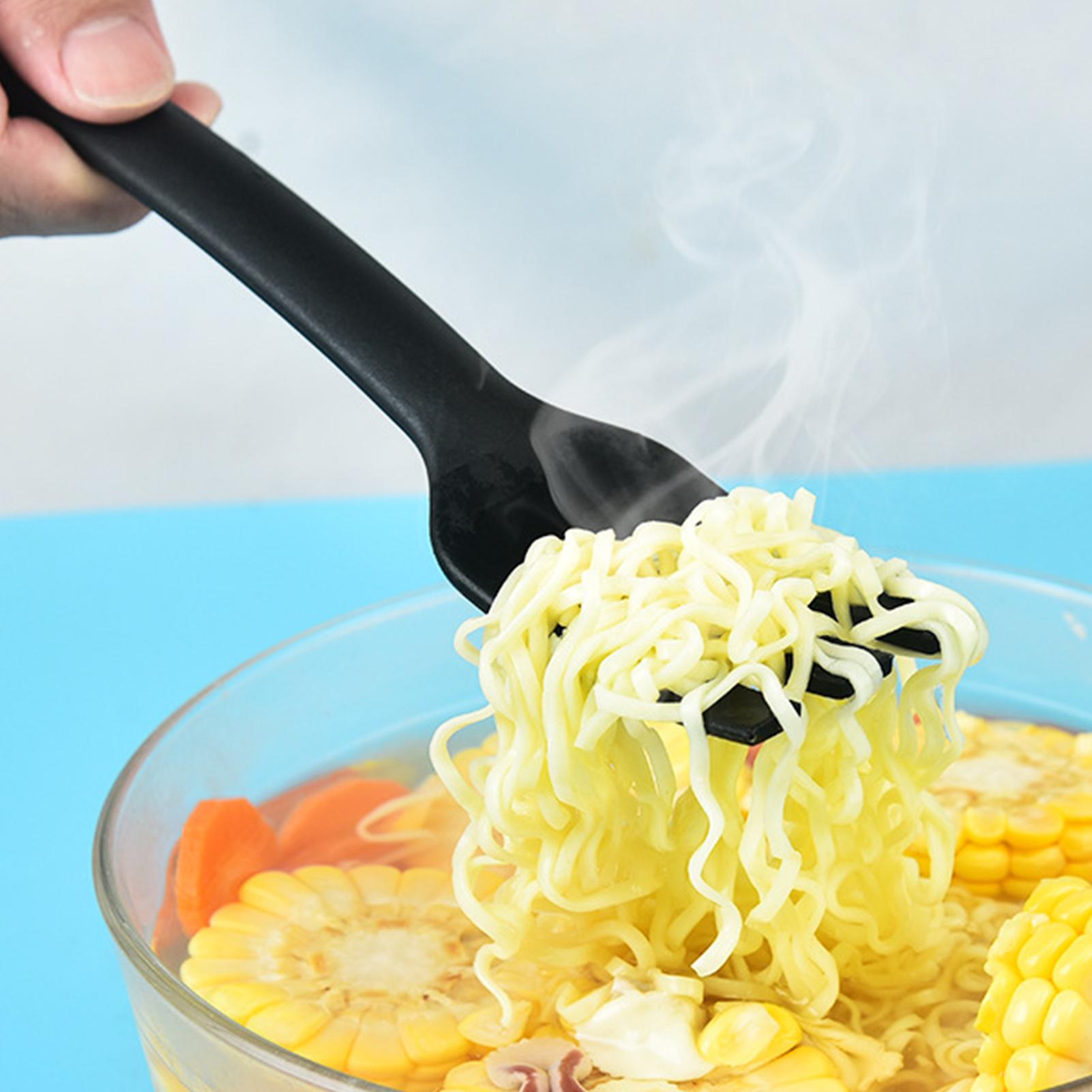 Heat Resistant Kitchen Utensil - огляд і ціна Camping Cooking Accessories Set