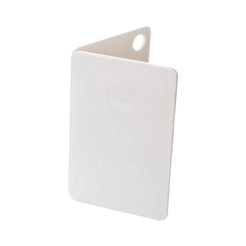 1PC Fold Durable Cutting Board - огляд і ціна Camp Cutting Board