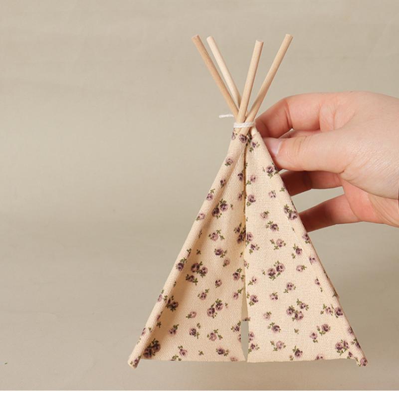**1 Set 1/12 Doll House Outdoo - огляд і ціна Camping Cooking Accessories Set