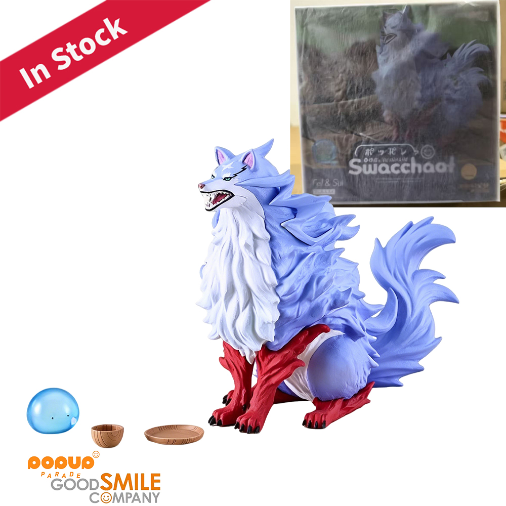 100% Original in Stock Good Sm - огляд і ціна Campfire Cooking In Another World With My Absurd Skill